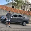 flaviopescados2