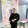nooransoliman3