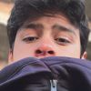 santy_vct