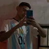 Joãozinrlk🙎🏽‍♂️