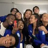 vicvibezzx