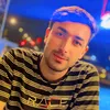go_pa5