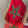 27maroc7