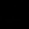kioro_r