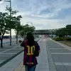 _h9mf