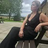 marisol.brito5