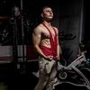 sethethics77