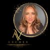 avarcherauthor