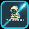 yeetbot19