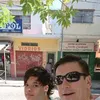 gonzalo..._