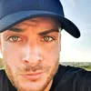 alessandroignone94