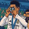 ggarcia.ft