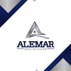 alemar_estructuras