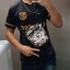 matheus...2004