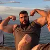 strongmandan96