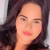 Raphaela Brandao