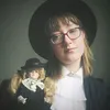 olivia.vintage