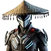 malvadao_rx7