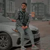 haiderhussam9