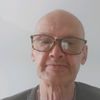 www.lauritzsvendsenoste6