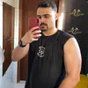 lucass_osman