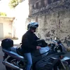 grego.rionicotra