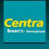 centra.donnybrook.breens