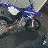 slyy.yz91