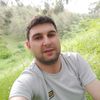 ilkin_368