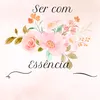 sercomessencia