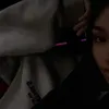 sxdz_19