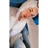 maisaid416