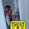 tashun25