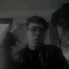 thiagofajardo_22