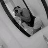 lightoftheworld_5