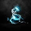xxo_miguel_oxx