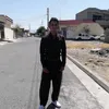 mahamadfatih5