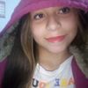 _aixela_pibernat_