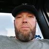 jimmydavis237