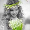 user8814261992031