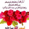 user86082795475110