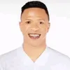 mnzz_7