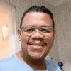 robinhoccb