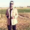 mohammadalialkber