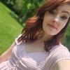 xosweetpeachxo