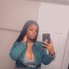 blazethebaddie