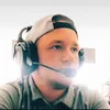 andrek319