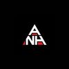 anh_hockey