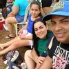 gleise_medeiros