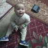 userqek42c28fy